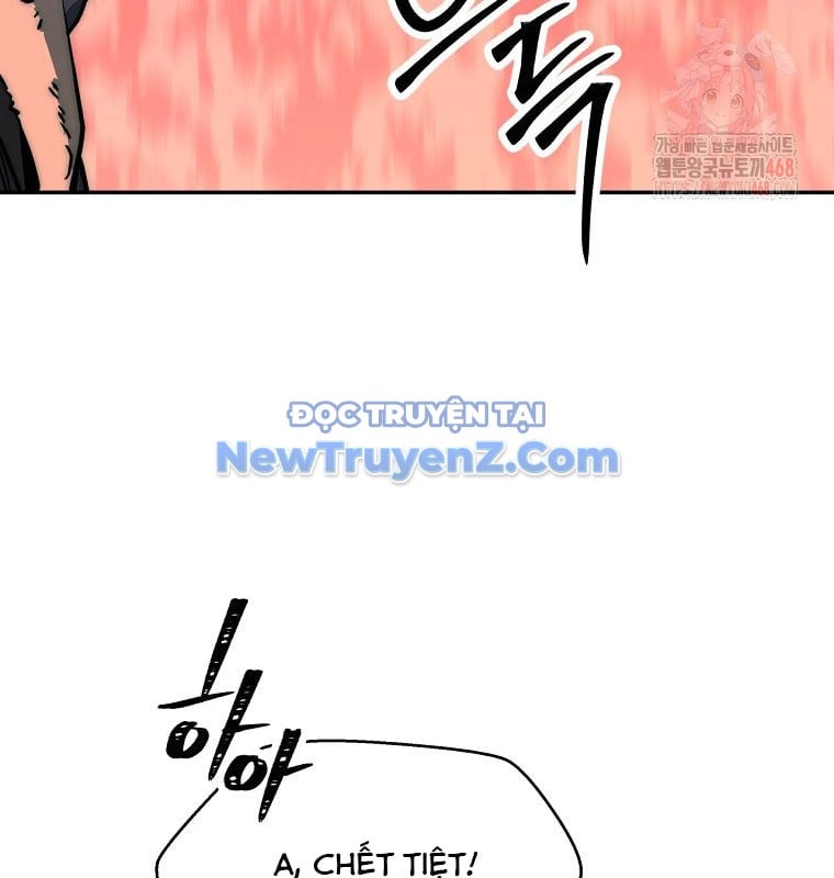 Công Chức Cấp Kiếm Thần Hồi Quy Chap 47 - Next Chap 48