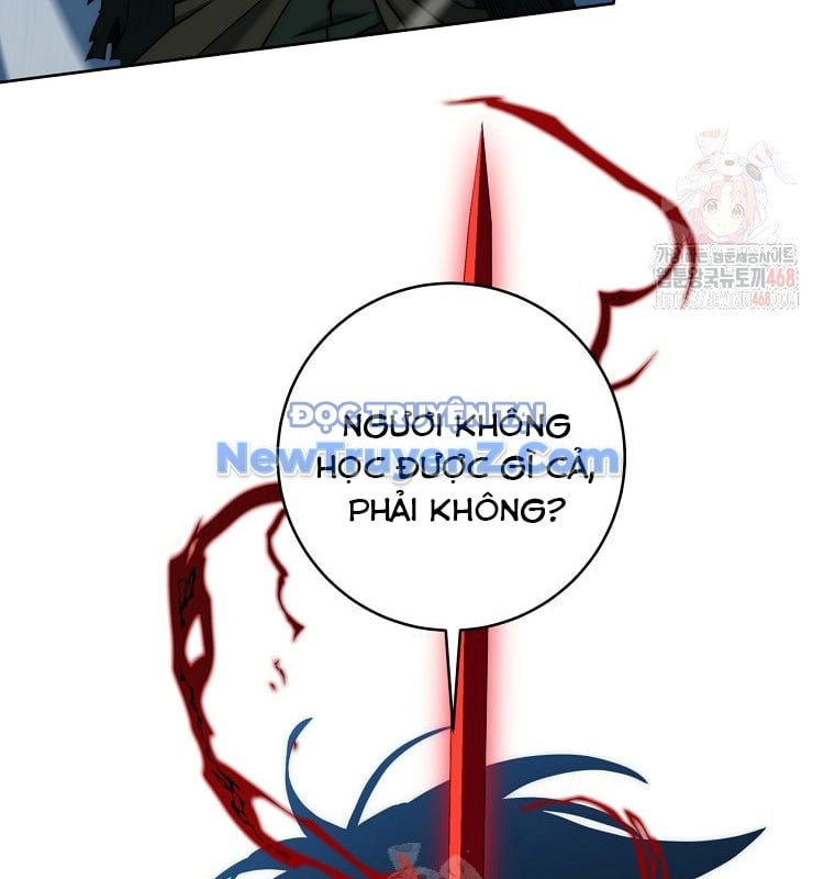 Công Chức Cấp Kiếm Thần Hồi Quy Chap 47 - Next Chap 48