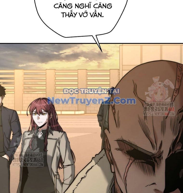 Công Chức Cấp Kiếm Thần Hồi Quy Chap 47 - Next Chap 48