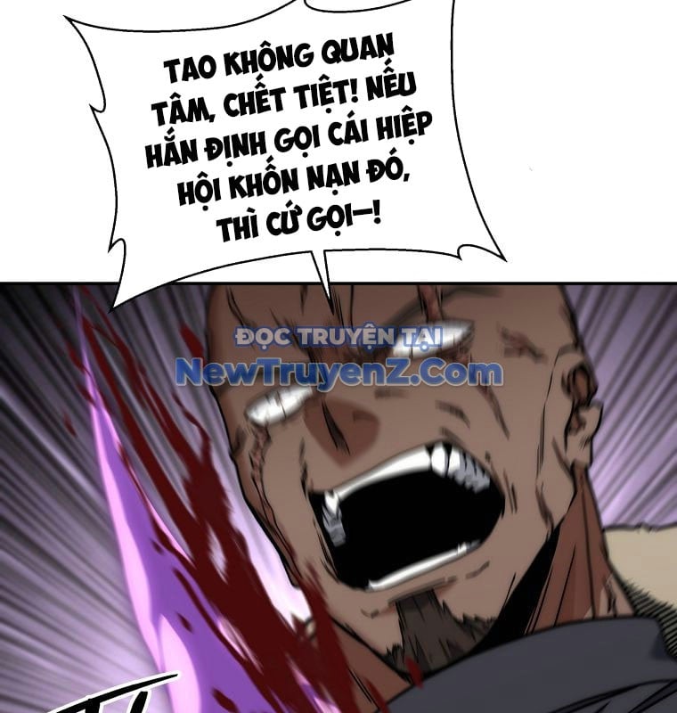 Công Chức Cấp Kiếm Thần Hồi Quy Chap 47 - Next Chap 48