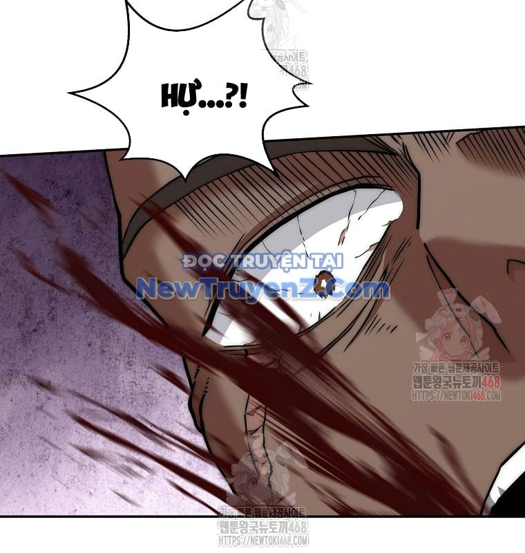 Công Chức Cấp Kiếm Thần Hồi Quy Chap 47 - Next Chap 48