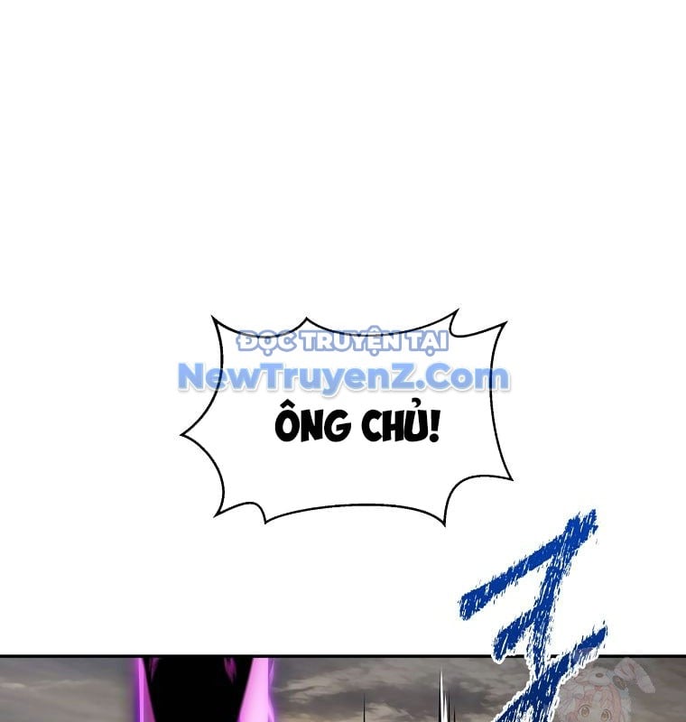 Công Chức Cấp Kiếm Thần Hồi Quy Chap 47 - Next Chap 48