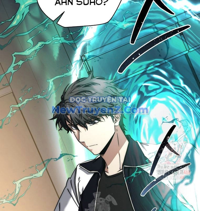 Công Chức Cấp Kiếm Thần Hồi Quy Chap 47 - Next Chap 48