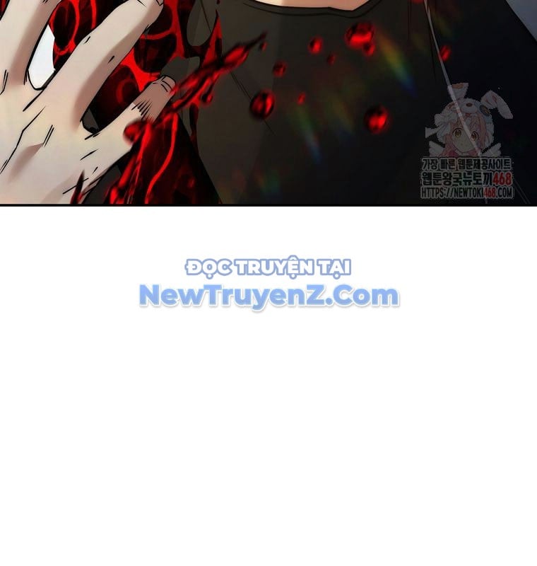 Công Chức Cấp Kiếm Thần Hồi Quy Chap 47 - Next Chap 48