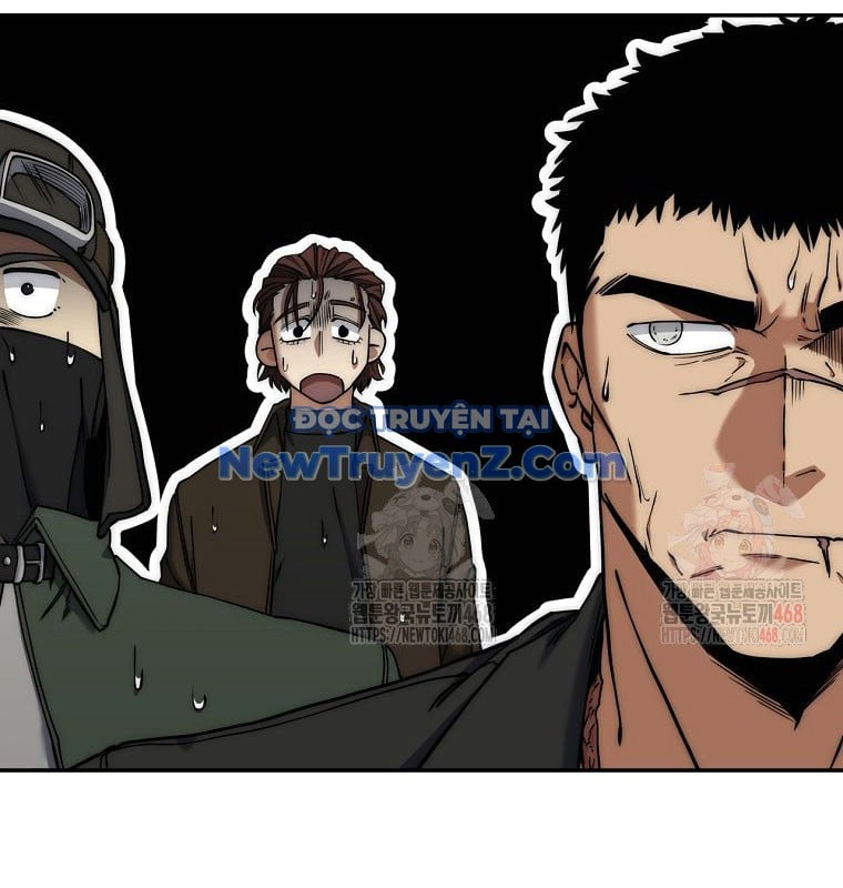 Công Chức Cấp Kiếm Thần Hồi Quy Chap 47 - Next Chap 48