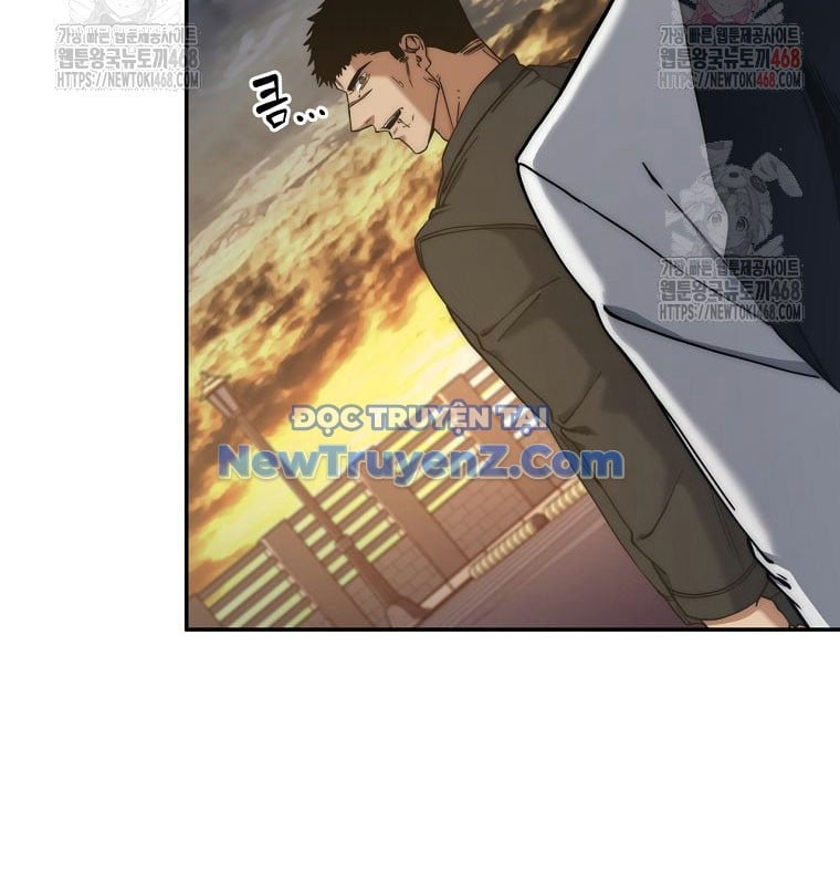 Công Chức Cấp Kiếm Thần Hồi Quy Chap 47 - Next Chap 48