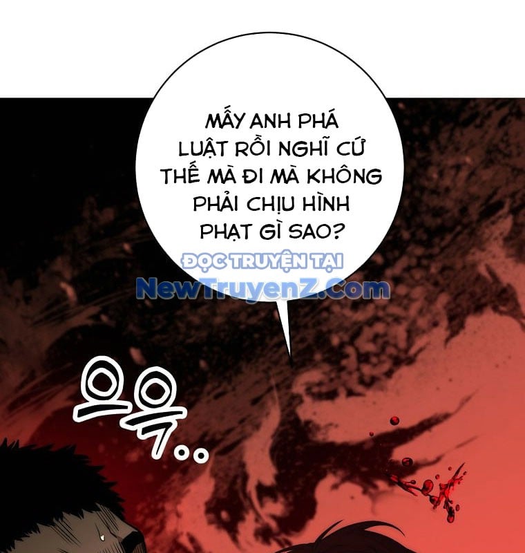 Công Chức Cấp Kiếm Thần Hồi Quy Chap 47 - Next Chap 48