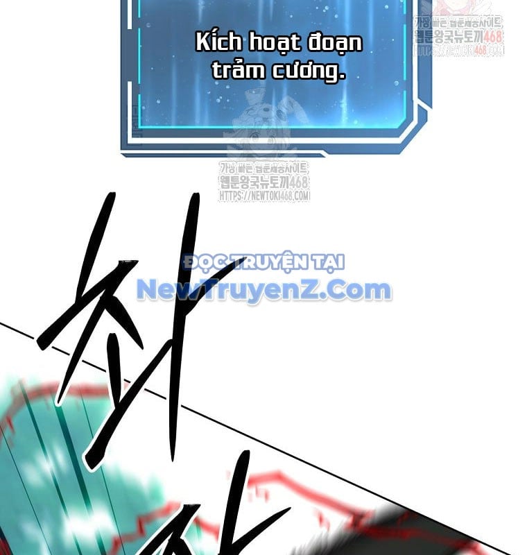 Công Chức Cấp Kiếm Thần Hồi Quy Chap 47 - Next Chap 48