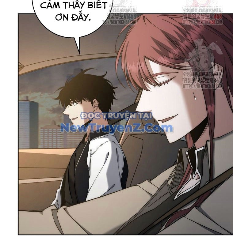 Công Chức Cấp Kiếm Thần Hồi Quy Chap 47 - Next Chap 48