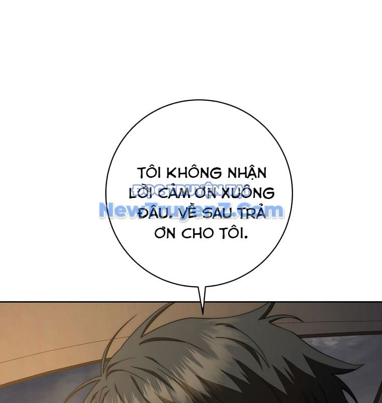 Công Chức Cấp Kiếm Thần Hồi Quy Chap 47 - Next Chap 48