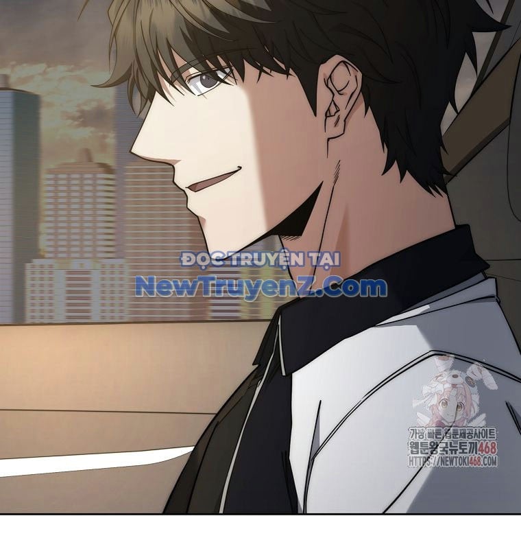 Công Chức Cấp Kiếm Thần Hồi Quy Chap 47 - Next Chap 48