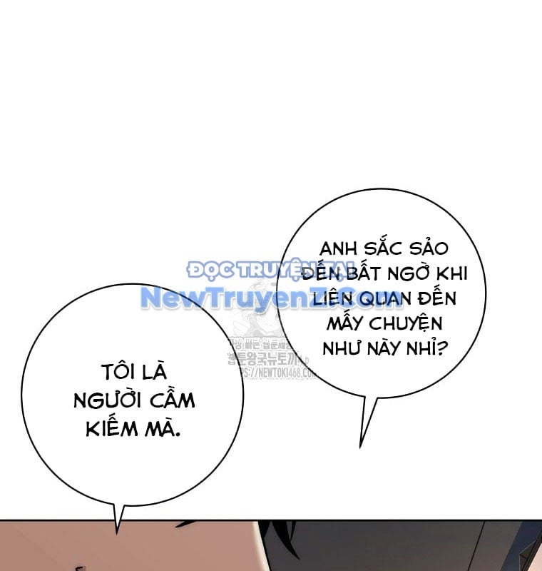 Công Chức Cấp Kiếm Thần Hồi Quy Chap 47 - Next Chap 48