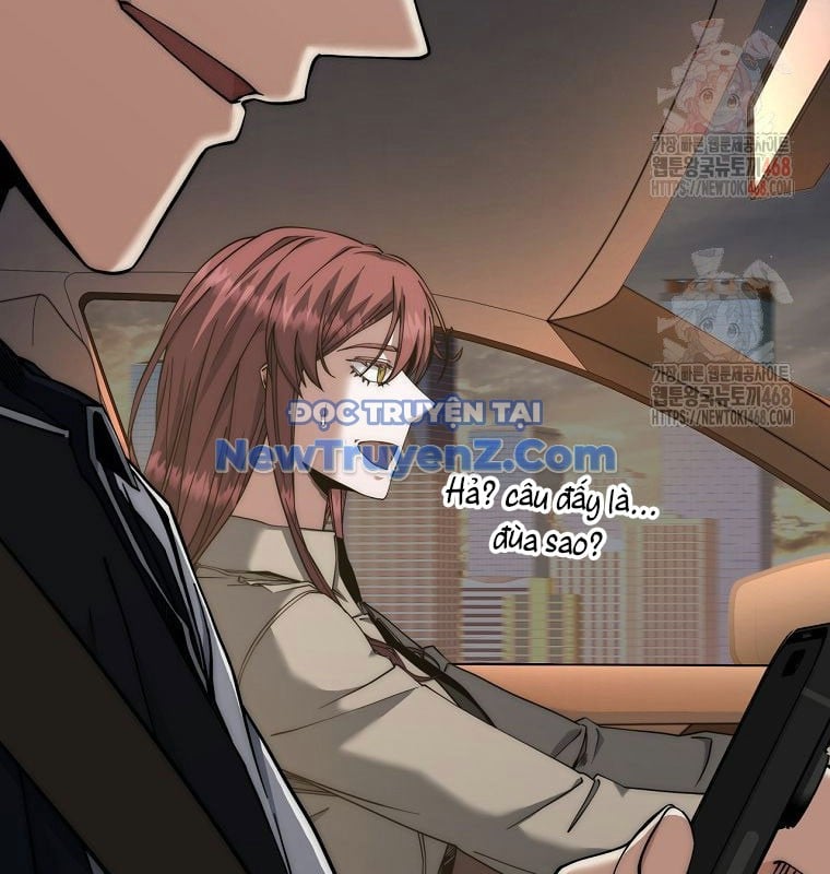 Công Chức Cấp Kiếm Thần Hồi Quy Chap 47 - Next Chap 48