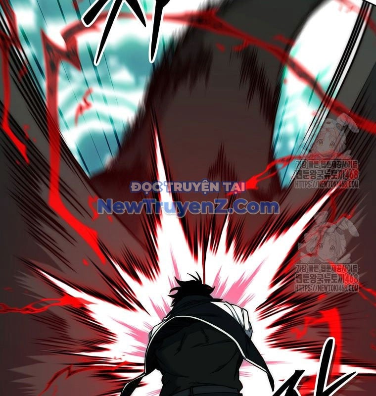 Công Chức Cấp Kiếm Thần Hồi Quy Chap 47 - Next Chap 48