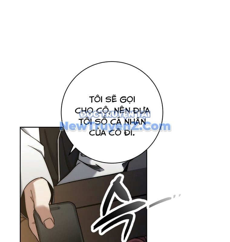 Công Chức Cấp Kiếm Thần Hồi Quy Chap 47 - Next Chap 48