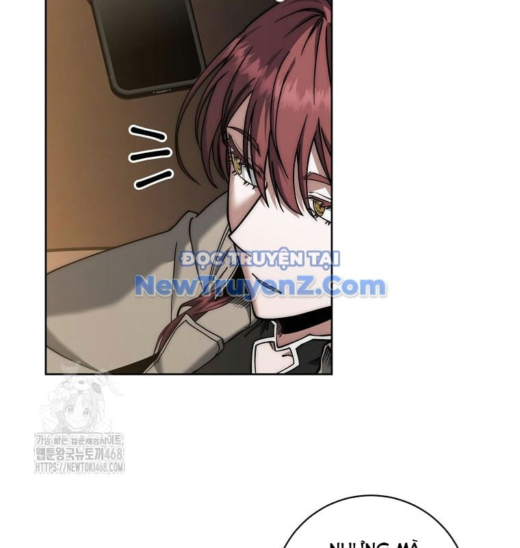 Công Chức Cấp Kiếm Thần Hồi Quy Chap 47 - Next Chap 48