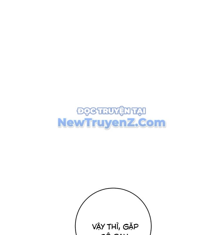 Công Chức Cấp Kiếm Thần Hồi Quy Chap 47 - Next Chap 48