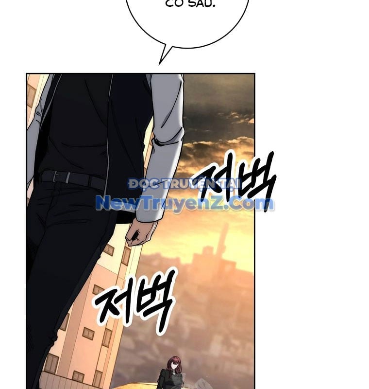 Công Chức Cấp Kiếm Thần Hồi Quy Chap 47 - Next Chap 48