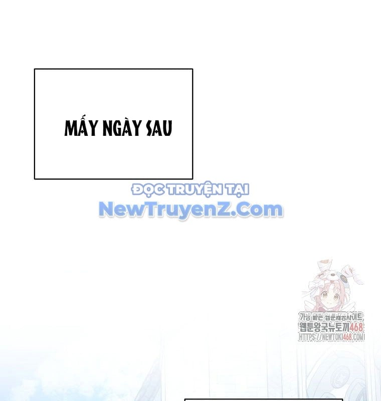 Công Chức Cấp Kiếm Thần Hồi Quy Chap 47 - Next Chap 48