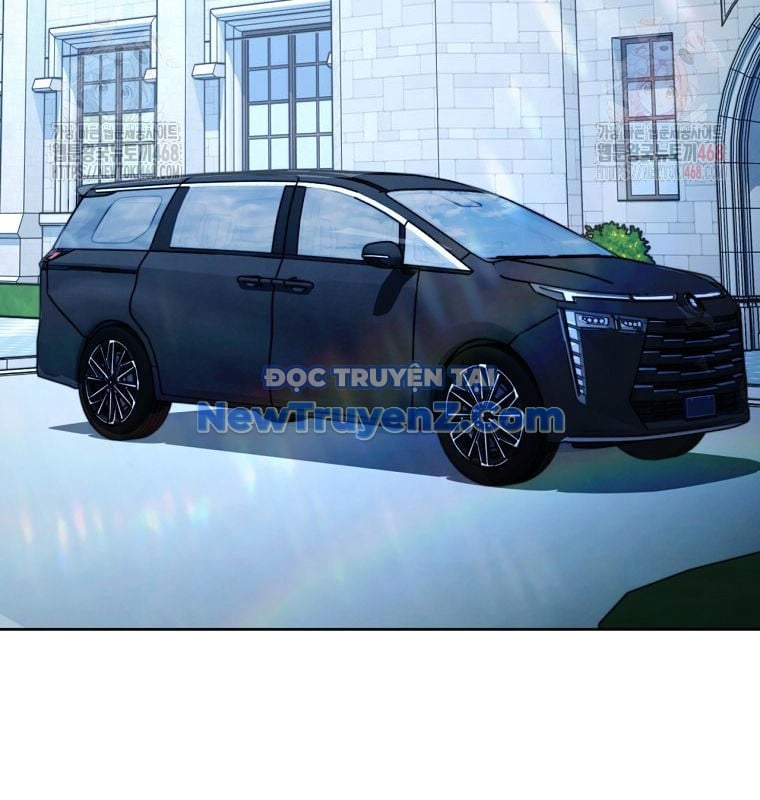 Công Chức Cấp Kiếm Thần Hồi Quy Chap 47 - Next Chap 48