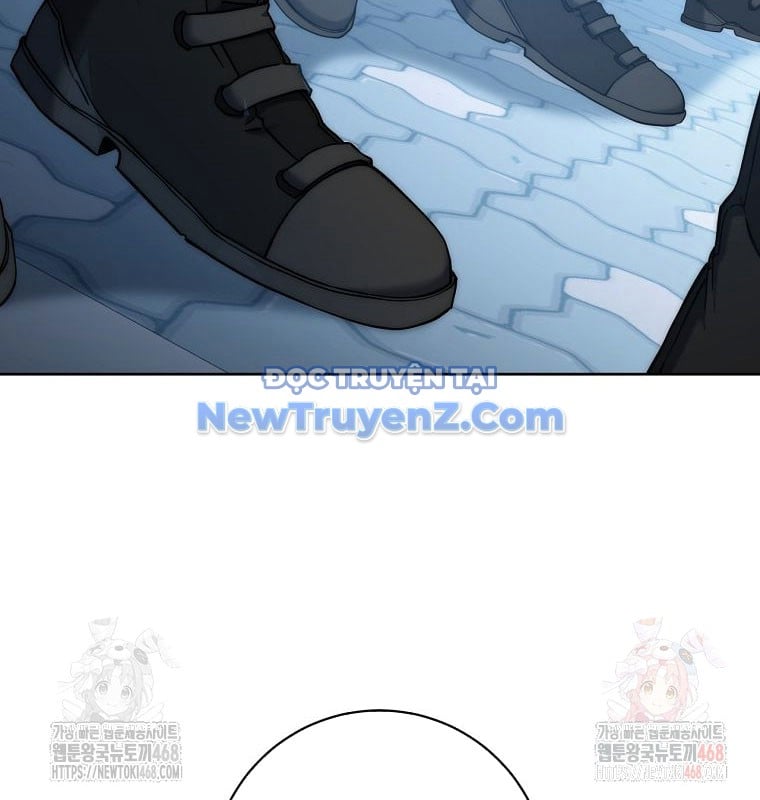 Công Chức Cấp Kiếm Thần Hồi Quy Chap 47 - Next Chap 48