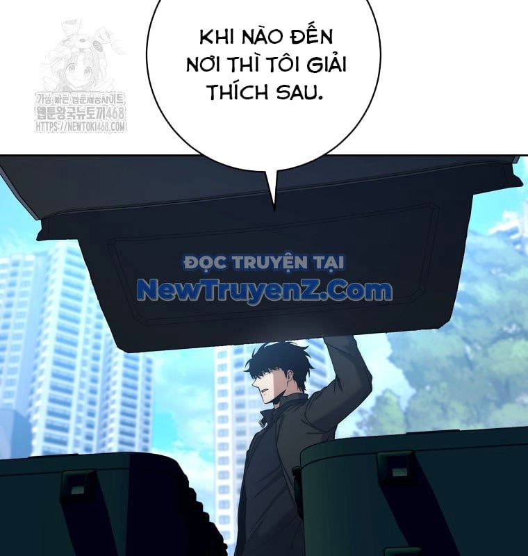 Công Chức Cấp Kiếm Thần Hồi Quy Chap 47 - Next Chap 48