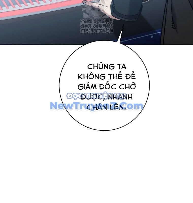 Công Chức Cấp Kiếm Thần Hồi Quy Chap 47 - Next Chap 48