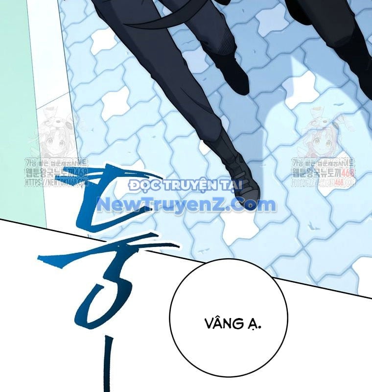 Công Chức Cấp Kiếm Thần Hồi Quy Chap 47 - Next Chap 48