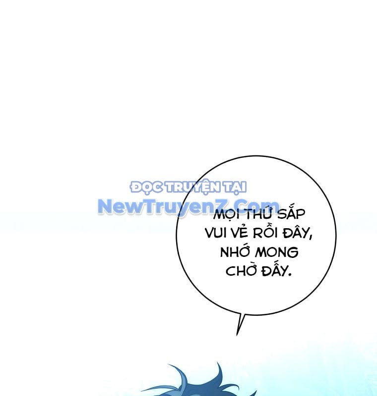 Công Chức Cấp Kiếm Thần Hồi Quy Chap 47 - Next Chap 48