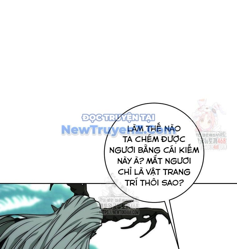 Công Chức Cấp Kiếm Thần Hồi Quy Chap 47 - Next Chap 48