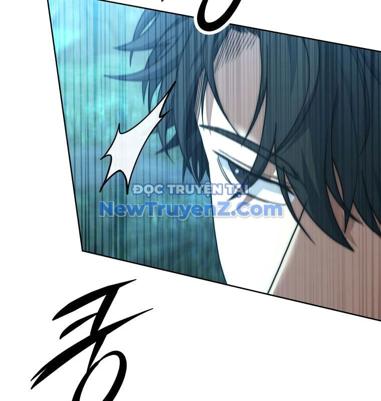 Công Chức Cấp Kiếm Thần Hồi Quy Chap 47 - Next Chap 48