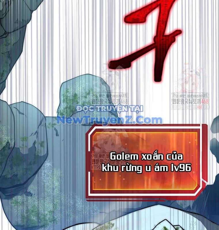 Công Chức Cấp Kiếm Thần Hồi Quy Chap 47 - Next Chap 48