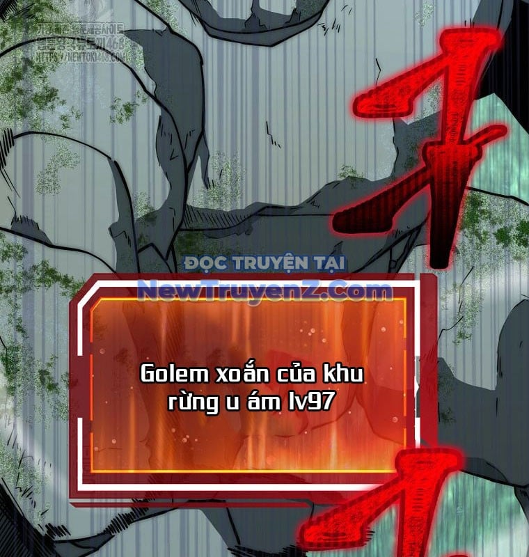 Công Chức Cấp Kiếm Thần Hồi Quy Chap 47 - Next Chap 48