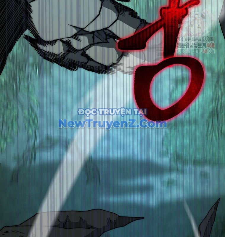 Công Chức Cấp Kiếm Thần Hồi Quy Chap 47 - Next Chap 48