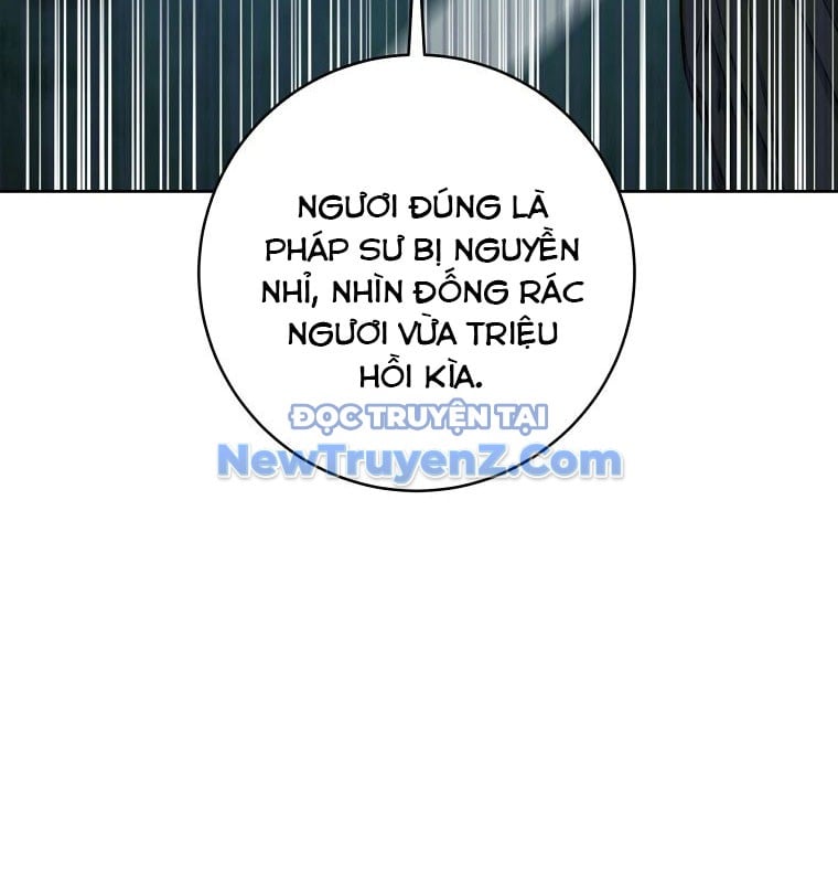 Công Chức Cấp Kiếm Thần Hồi Quy Chap 47 - Next Chap 48