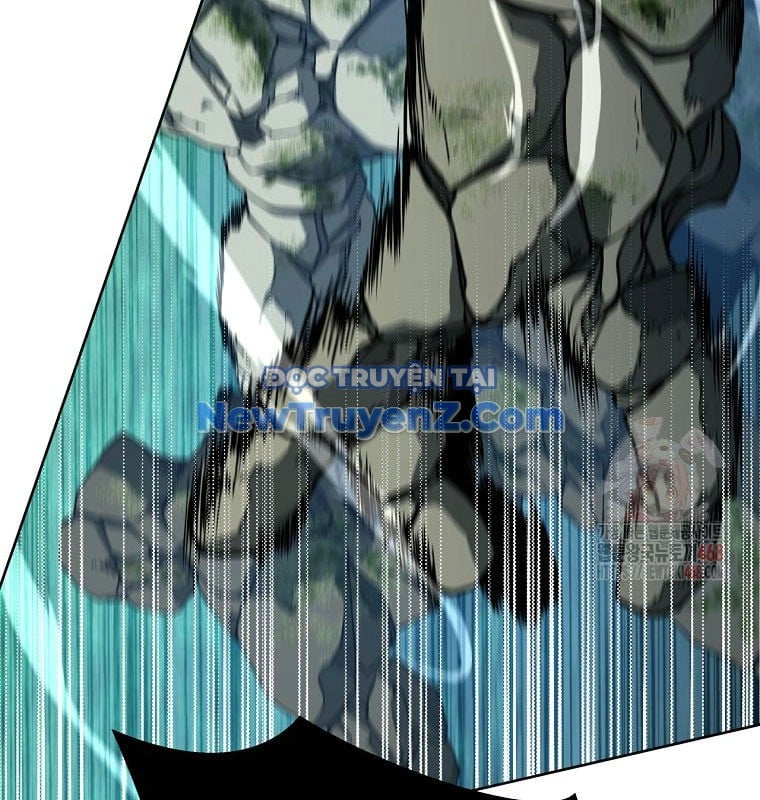 Công Chức Cấp Kiếm Thần Hồi Quy Chap 47 - Next Chap 48