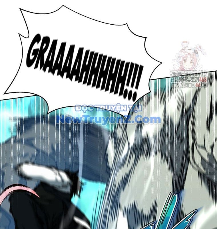 Công Chức Cấp Kiếm Thần Hồi Quy Chap 47 - Next Chap 48