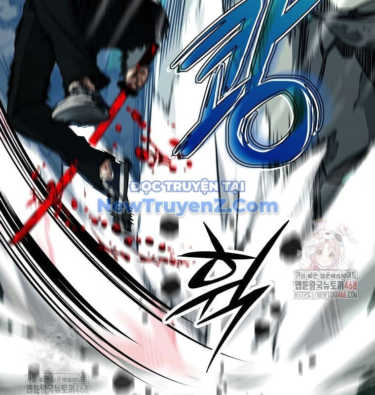 Công Chức Cấp Kiếm Thần Hồi Quy Chap 47 - Next Chap 48