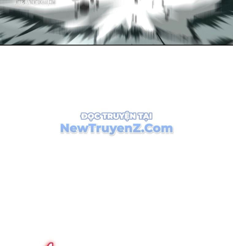 Công Chức Cấp Kiếm Thần Hồi Quy Chap 47 - Next Chap 48