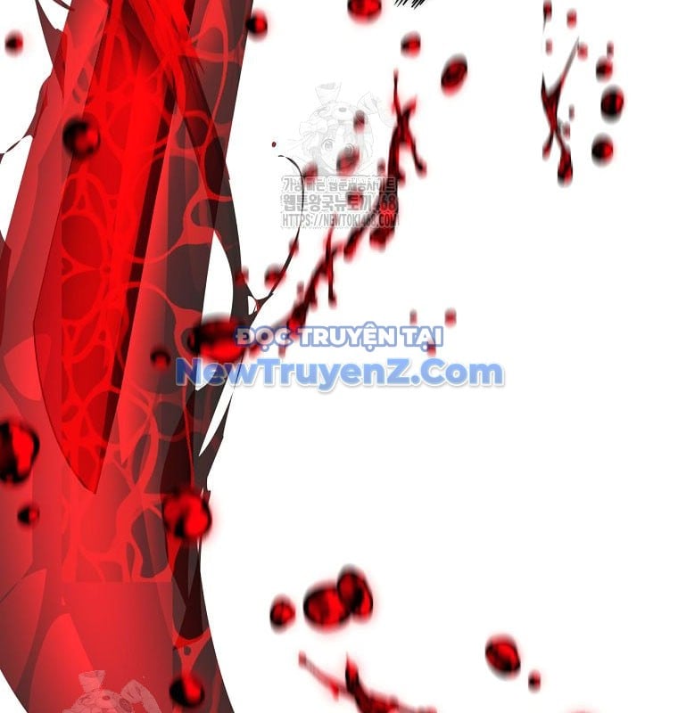 Công Chức Cấp Kiếm Thần Hồi Quy Chap 47 - Next Chap 48