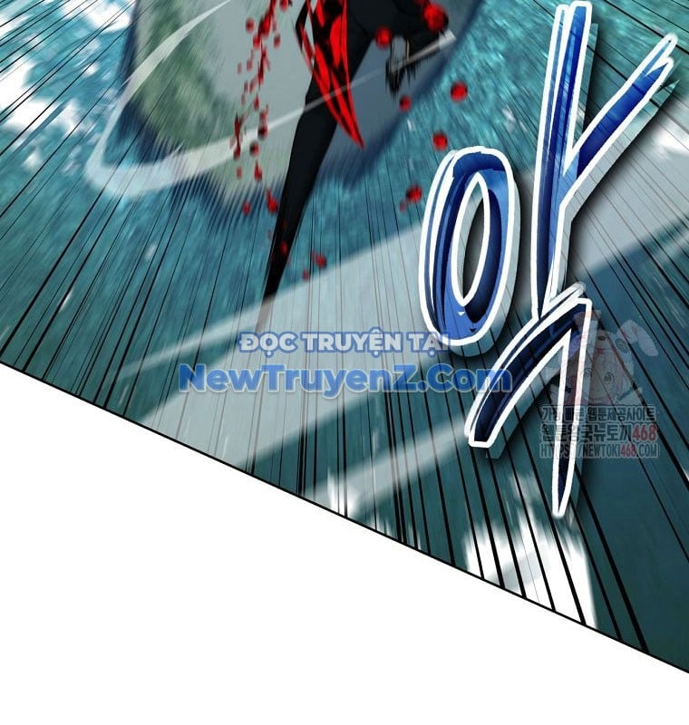 Công Chức Cấp Kiếm Thần Hồi Quy Chap 47 - Next Chap 48