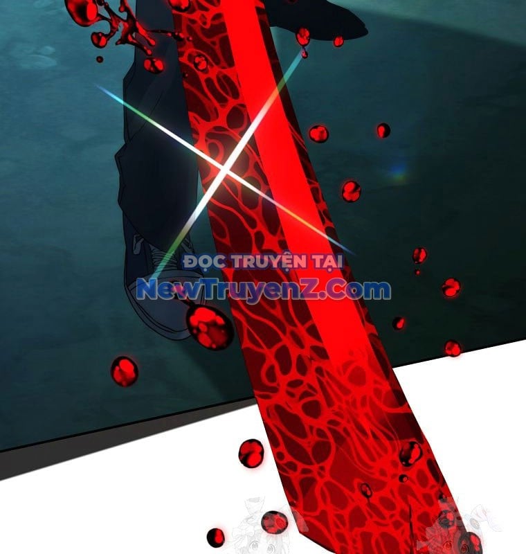 Công Chức Cấp Kiếm Thần Hồi Quy Chap 47 - Next Chap 48