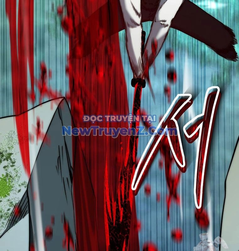 Công Chức Cấp Kiếm Thần Hồi Quy Chap 47 - Next Chap 48