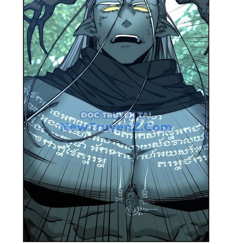 Công Chức Cấp Kiếm Thần Hồi Quy Chap 47 - Next Chap 48