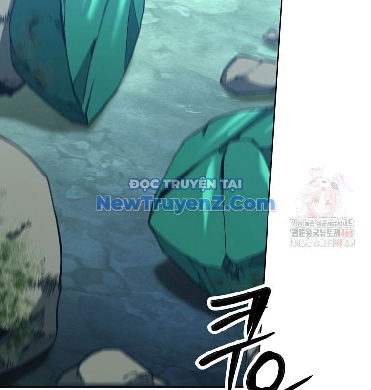 Công Chức Cấp Kiếm Thần Hồi Quy Chap 47 - Next Chap 48