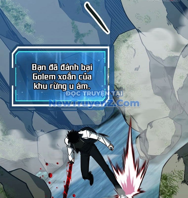 Công Chức Cấp Kiếm Thần Hồi Quy Chap 47 - Next Chap 48