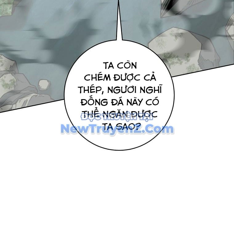 Công Chức Cấp Kiếm Thần Hồi Quy Chap 47 - Next Chap 48