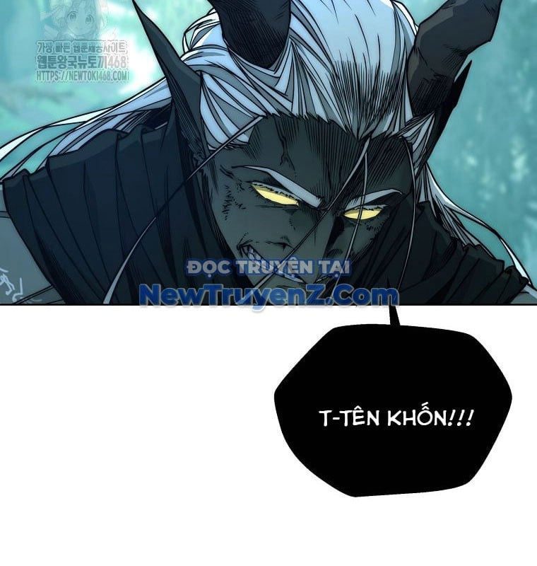 Công Chức Cấp Kiếm Thần Hồi Quy Chap 47 - Next Chap 48