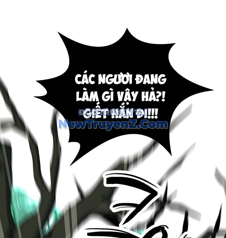 Công Chức Cấp Kiếm Thần Hồi Quy Chap 47 - Next Chap 48