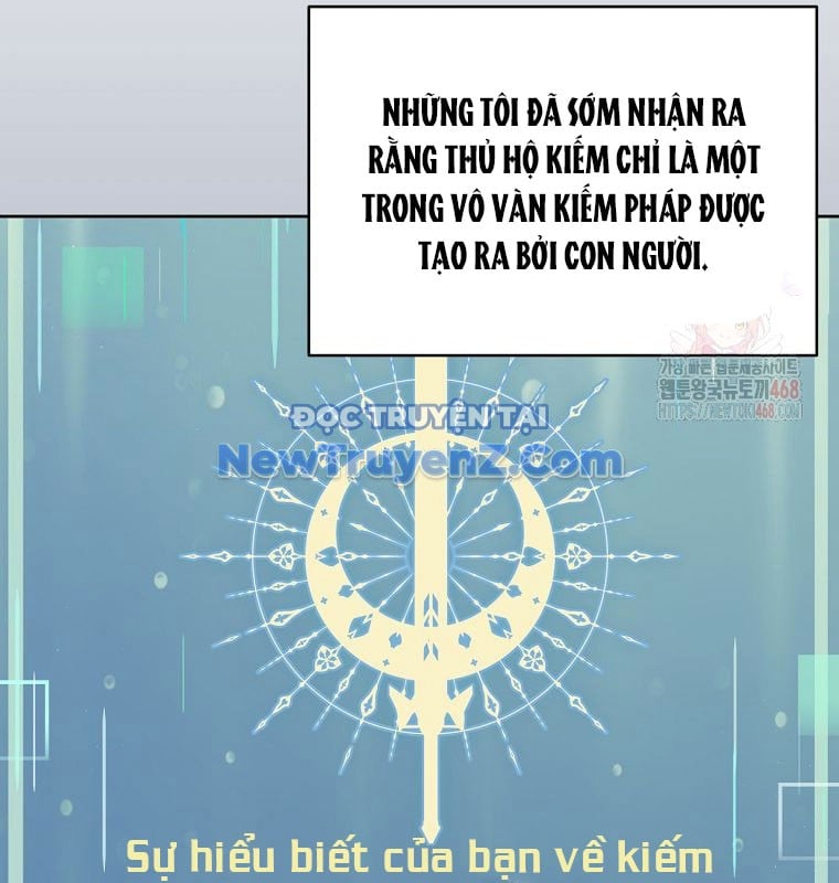 Công Chức Cấp Kiếm Thần Hồi Quy Chap 47 - Next Chap 48